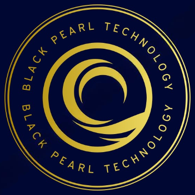 Black Pearl Technology